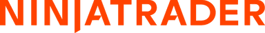 NinjaTrader